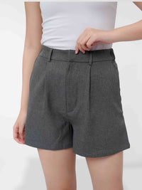 Ms Daisy Erica PREMIUM Basic Short Pants